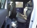 2012 Oxford White Ford F150 FX2 SuperCrew  photo #16