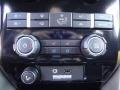 Black Controls Photo for 2012 Ford F150 #59374659