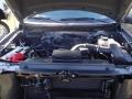 5.0 Liter Flex-Fuel DOHC 32-Valve Ti-VCT V8 Engine for 2012 Ford F150 FX2 SuperCrew #59374689