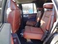 Chaparral Interior Photo for 2012 Ford Expedition #59374911