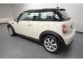 Pepper White - Cooper Hardtop Photo No. 6