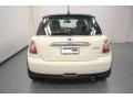Pepper White - Cooper Hardtop Photo No. 16