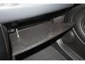 Pepper White - Cooper Hardtop Photo No. 21