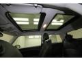 Pepper White - Cooper Hardtop Photo No. 32