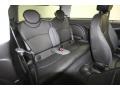 Pepper White - Cooper Hardtop Photo No. 34