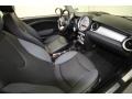Pepper White - Cooper Hardtop Photo No. 35