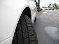 Alabaster White - S 350 Sedan Photo No. 10