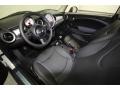 Pepper White - Cooper Hardtop Photo No. 16