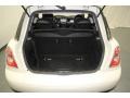 Pepper White - Cooper Hardtop Photo No. 33