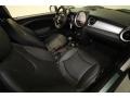 Pepper White - Cooper Hardtop Photo No. 35