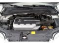 3.5 Liter SOHC 24-Valve V6 Engine for 2003 Acura MDX  #59376686