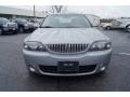 Light Tundra Metallic - LS V8 Photo No. 7