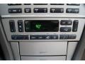 Beige Controls Photo for 2006 Lincoln LS #59377172