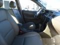 Vintage Red Pearl - Camry XLE V6 Photo No. 14