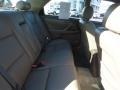 Vintage Red Pearl - Camry XLE V6 Photo No. 17