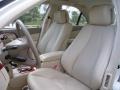 Alabaster White - S 350 Sedan Photo No. 12