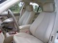 2006 Alabaster White Mercedes-Benz S 350 Sedan  photo #12