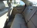 Vintage Red Pearl - Camry XLE V6 Photo No. 21