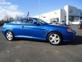 2004 Tidal Wave Hyundai Tiburon   photo #5