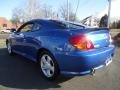 2004 Tidal Wave Hyundai Tiburon   photo #9