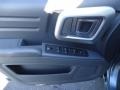 2006 Steel Blue Metallic Honda Ridgeline RTL  photo #14