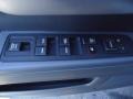 2006 Steel Blue Metallic Honda Ridgeline RTL  photo #15