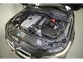 3.0 Liter DOHC 24-Valve VVT Inline 6 Cylinder 2007 BMW 5 Series 530i Sedan Engine