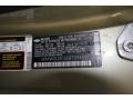 Sparkling Silver Metallic - Cooper Hardtop Photo No. 15