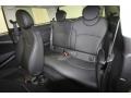 Sparkling Silver Metallic - Cooper Hardtop Photo No. 18