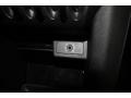 Sparkling Silver Metallic - Cooper Hardtop Photo No. 26