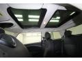 Sparkling Silver Metallic - Cooper Hardtop Photo No. 30