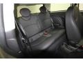 Sparkling Silver Metallic - Cooper Hardtop Photo No. 34