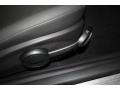 Sparkling Silver Metallic - Cooper Hardtop Photo No. 36