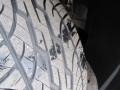 Silver Grey Metallic - X3 3.0si Photo No. 10