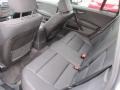 Silver Grey Metallic - X3 3.0si Photo No. 16