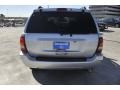 2004 Bright Silver Metallic Jeep Grand Cherokee Limited  photo #6