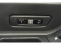 2004 Bright Silver Metallic Jeep Grand Cherokee Limited  photo #12