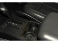 2004 Bright Silver Metallic Jeep Grand Cherokee Limited  photo #16