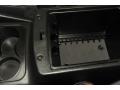 2004 Bright Silver Metallic Jeep Grand Cherokee Limited  photo #22