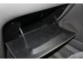 Redfire Metallic - Malibu LS Sedan Photo No. 19