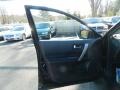 Wicked Black - Rogue AWD Krom Edition Photo No. 19