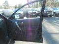 Wicked Black - Rogue AWD Krom Edition Photo No. 22