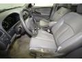 Aspen White Pearl - I 30 Sedan Photo No. 3