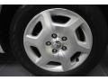 Aspen White Pearl - I 30 Sedan Photo No. 9