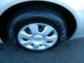 Phantom Gray Pearl - Camry LE Photo No. 13