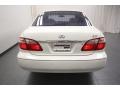 Aspen White Pearl - I 30 Sedan Photo No. 14
