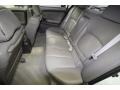 Aspen White Pearl - I 30 Sedan Photo No. 16