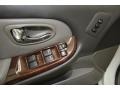 Aspen White Pearl - I 30 Sedan Photo No. 18