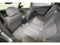 Aspen White Pearl - I 30 Sedan Photo No. 28