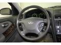 Aspen White Pearl - I 30 Sedan Photo No. 30